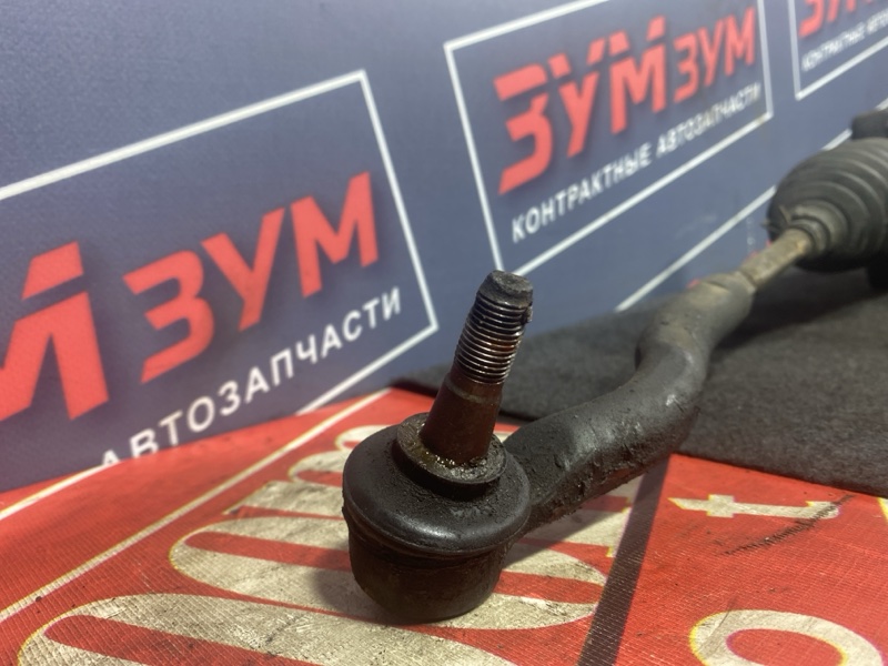 Рулевая рейка, 6500 рублей, Солонцы
