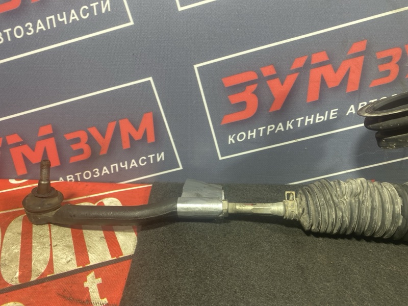 Рулевая рейка, 6000 рублей, Солонцы