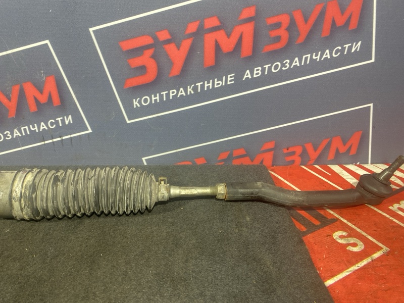 Рулевая рейка, 6000 рублей, Солонцы
