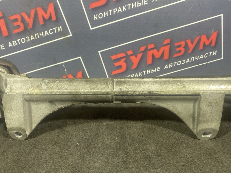 Рулевая рейка, 6000 рублей, Солонцы