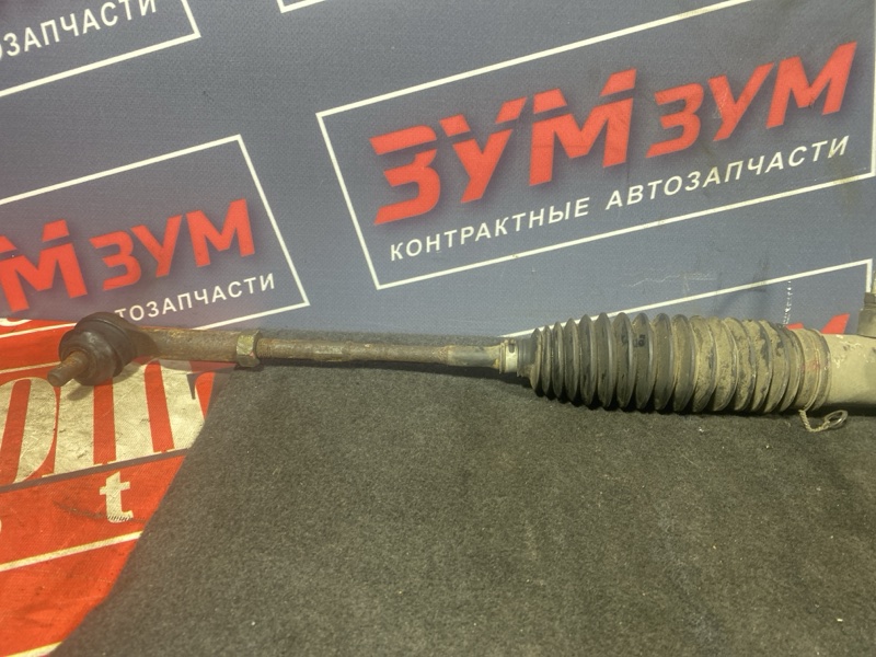 Рулевая рейка, 13000 рублей, Солонцы