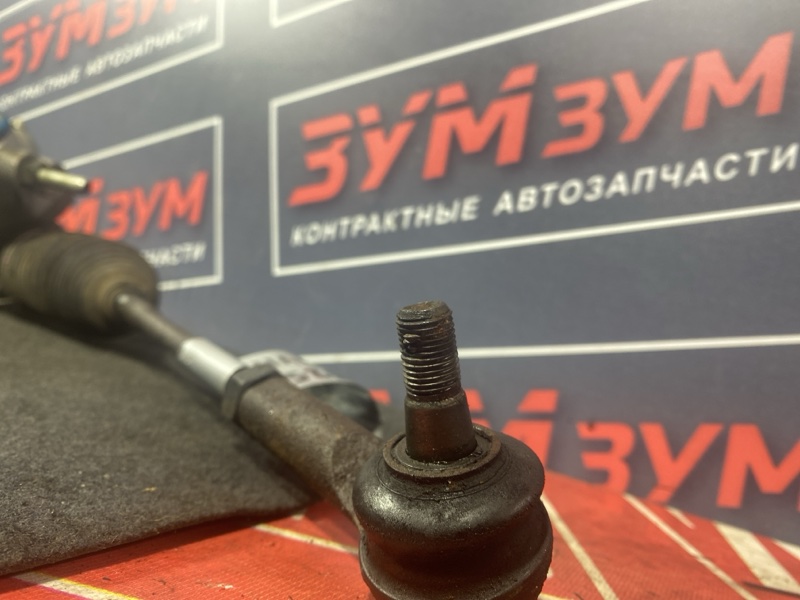 Рулевая рейка, 13000 рублей, Солонцы