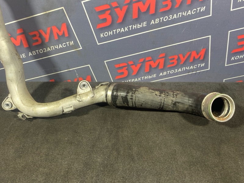 Патрубок интеркулера, 3000 рублей, Солонцы
