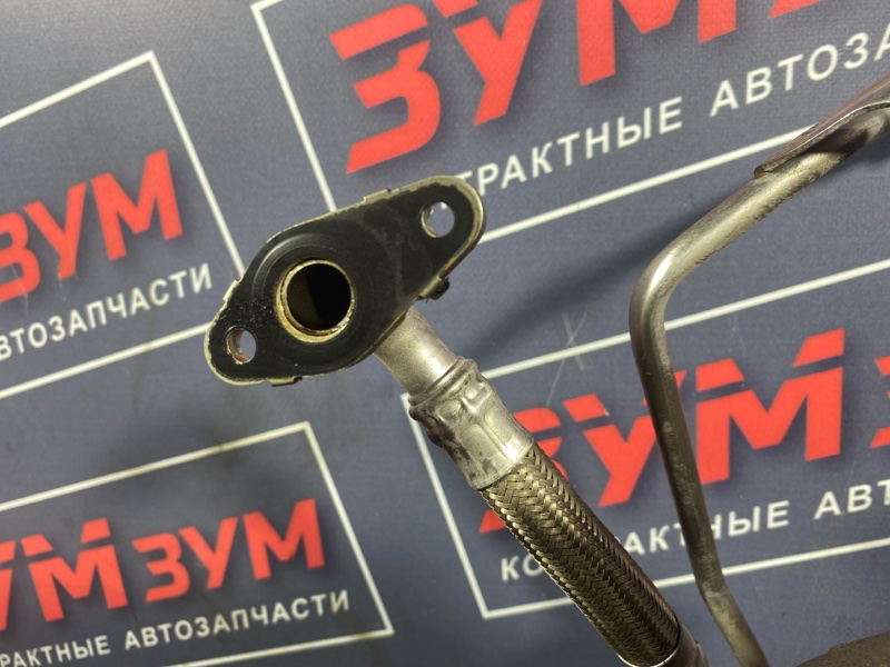 Турбина, 30000 рублей, Солонцы