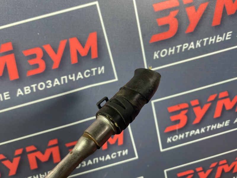 Турбина, 30000 рублей, Солонцы