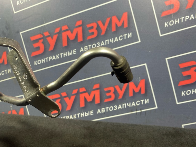 Турбина, 30000 рублей, Солонцы