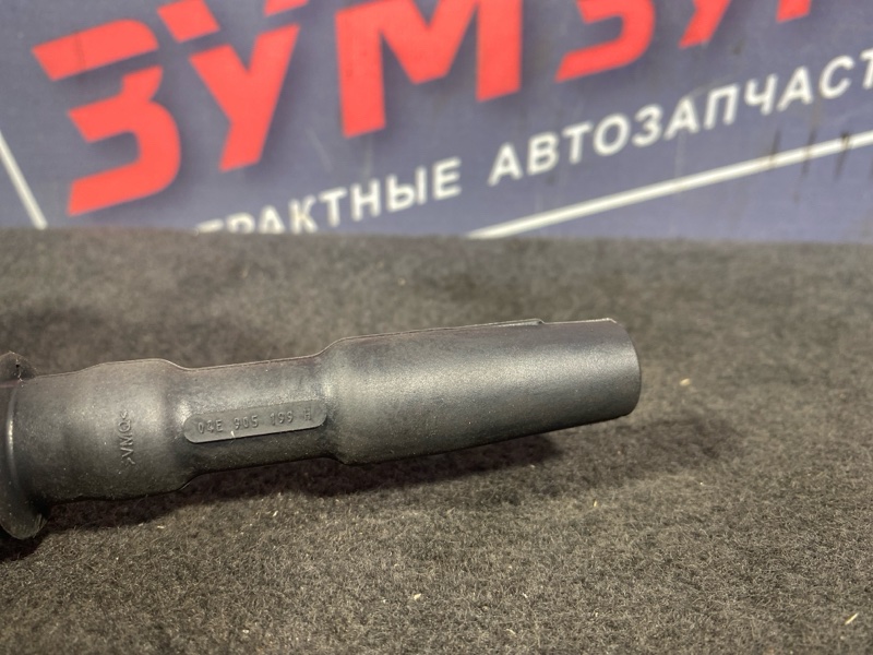 Катушка зажигания, 1400 рублей, Солонцы