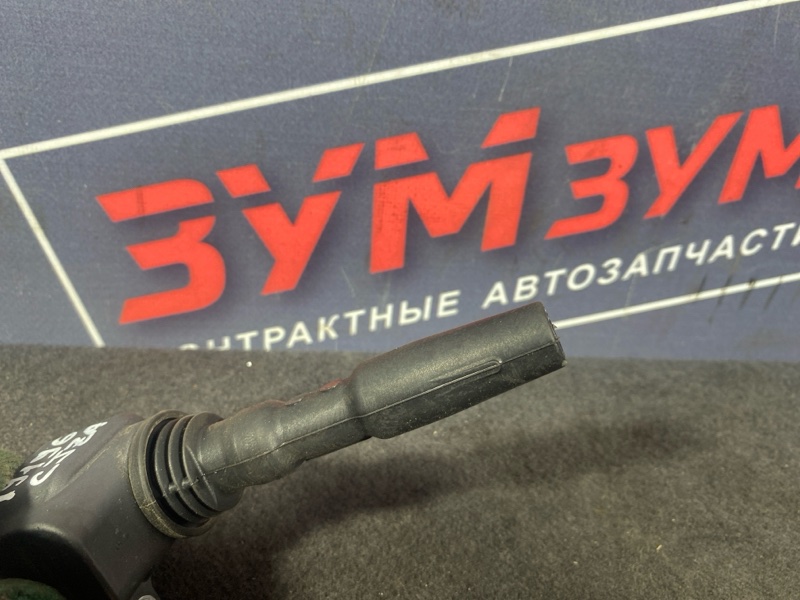 Катушка зажигания, 1400 рублей, Солонцы