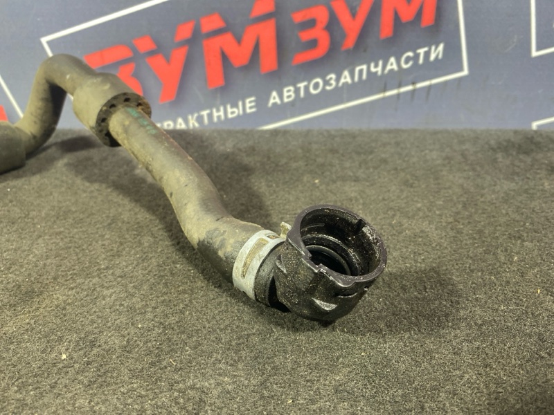 Помпа дополнительная, 3500 рублей, Солонцы