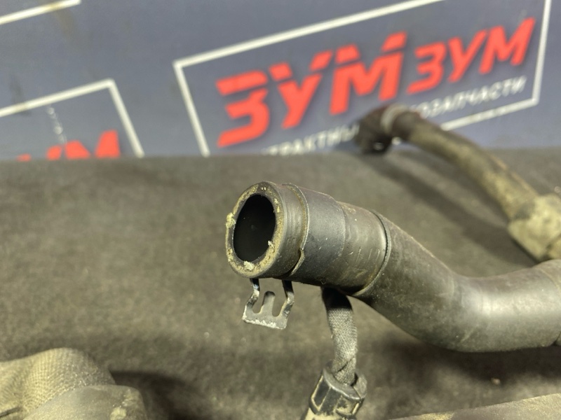 Помпа дополнительная, 3500 рублей, Солонцы