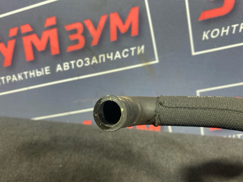 Помпа дополнительная, 3500 рублей, Солонцы