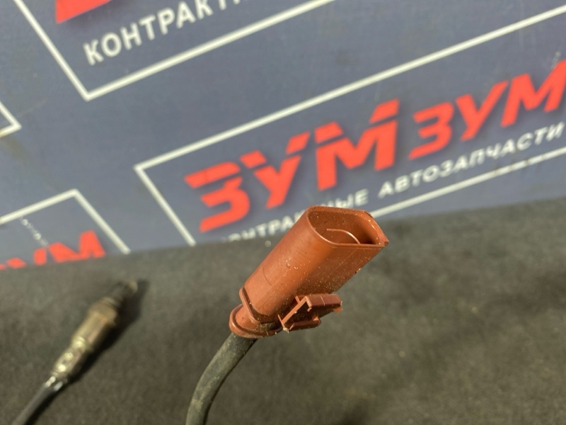 Датчик кислородный, 3500 рублей, Солонцы