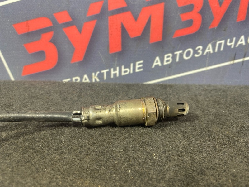 Датчик кислородный, 3500 рублей, Солонцы