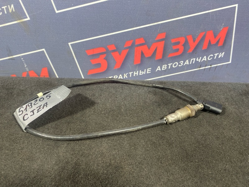 Датчик кислородный, 1500 рублей, Солонцы