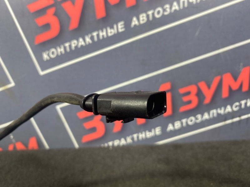 Датчик кислородный, 1500 рублей, Солонцы