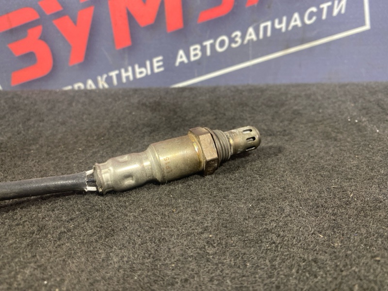 Датчик кислородный, 1500 рублей, Солонцы