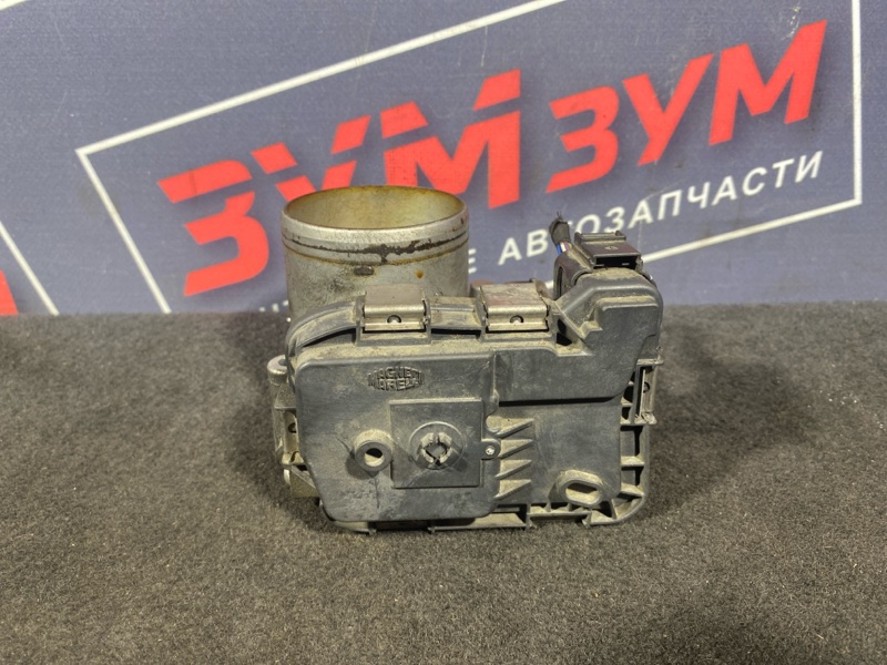 Заслонка дроссельная, 11500 рублей, Солонцы