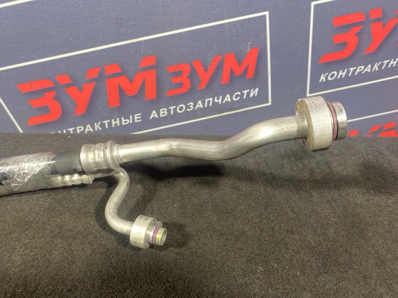 Шланг кондиционера, 4500 рублей, Солонцы