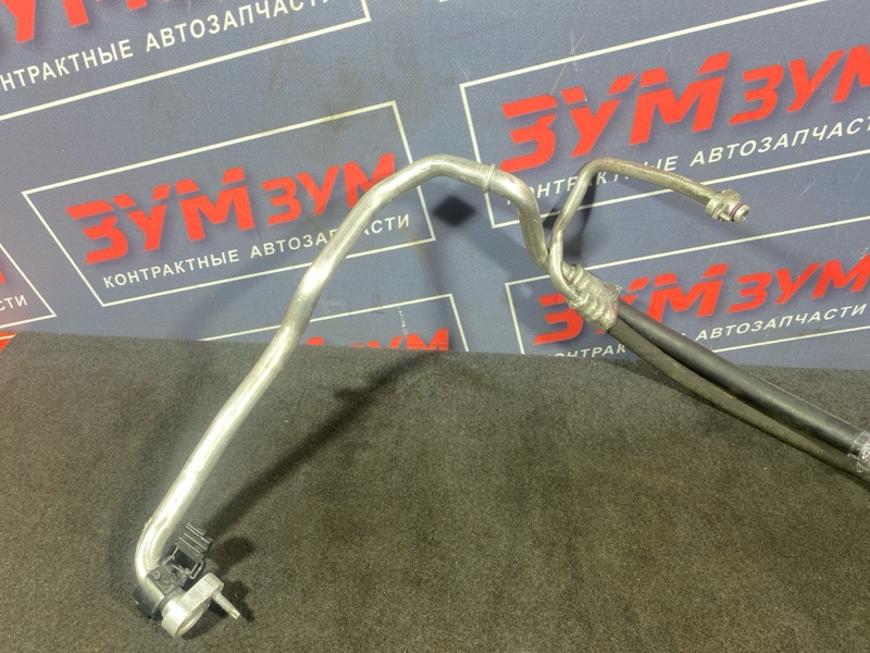 Шланг кондиционера, 4500 рублей, Солонцы