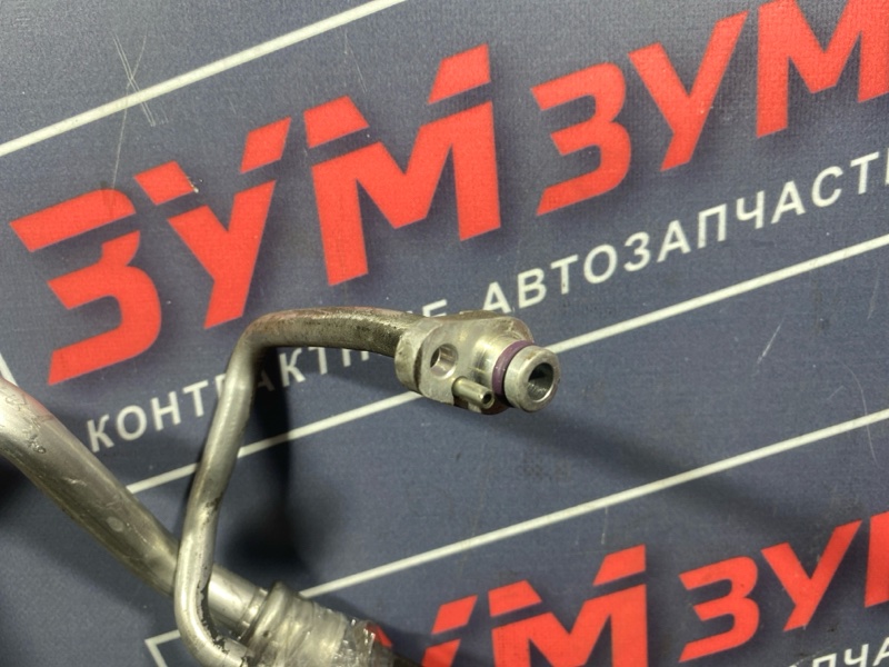 Шланг кондиционера, 4500 рублей, Солонцы