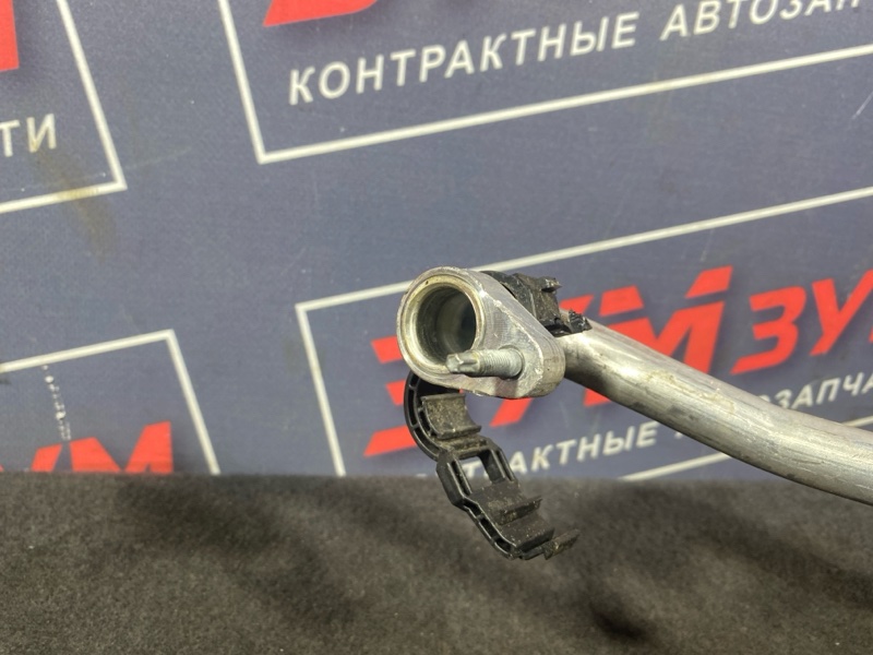 Шланг кондиционера, 4500 рублей, Солонцы