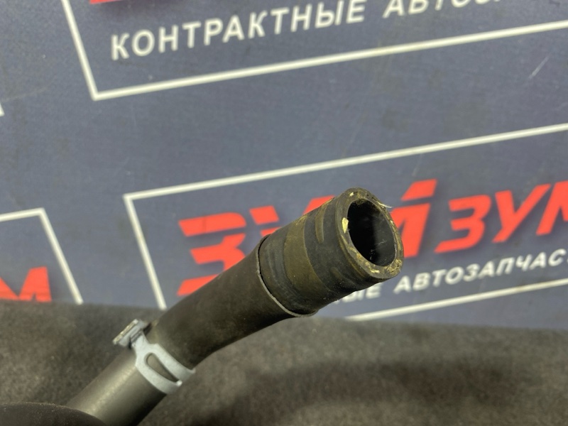 Патрубок радиатора печки, 2000 рублей, Солонцы