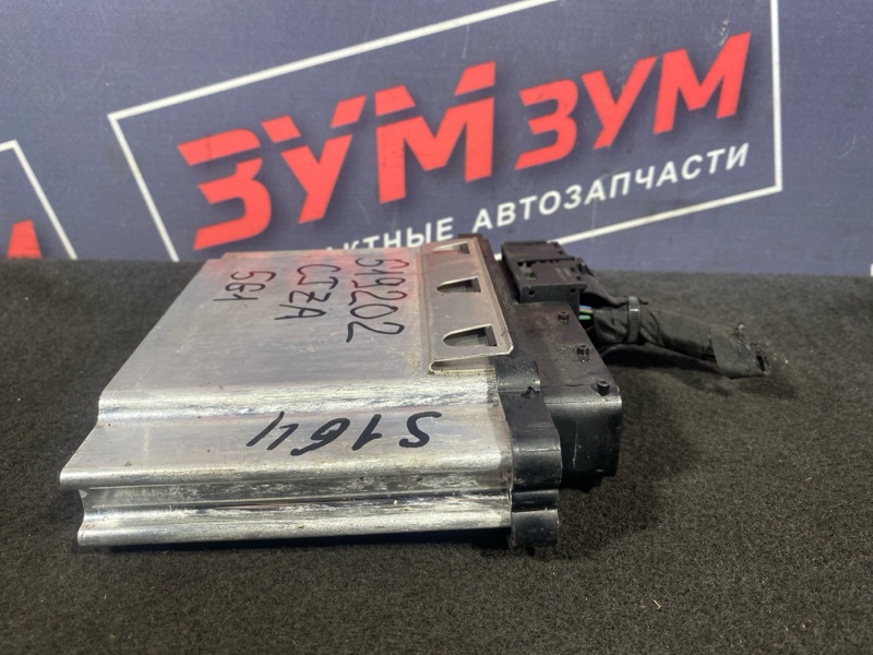 Компьютер (Блок управления), 4100 рублей, Солонцы