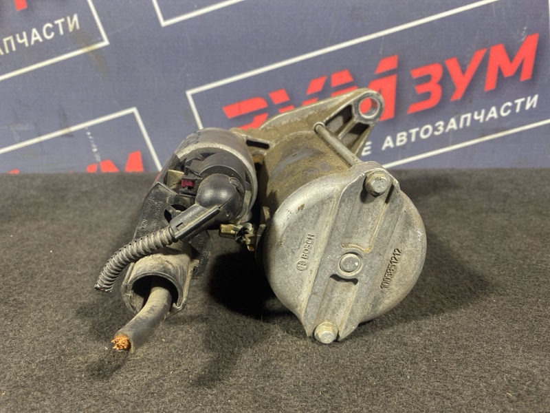 Стартер, 3500 рублей, Солонцы