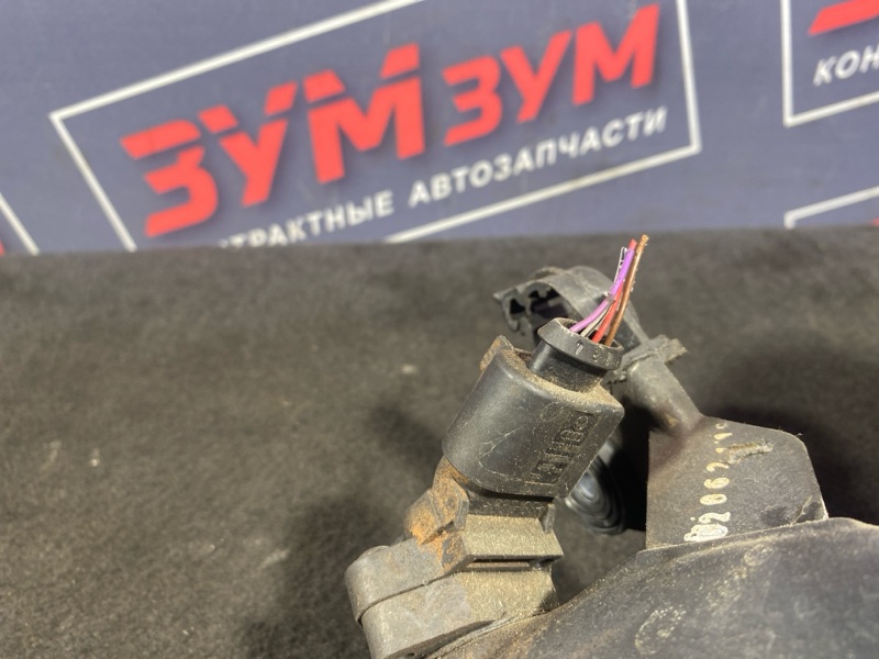 Патрубок воздушного фильтра, 2000 рублей, Солонцы