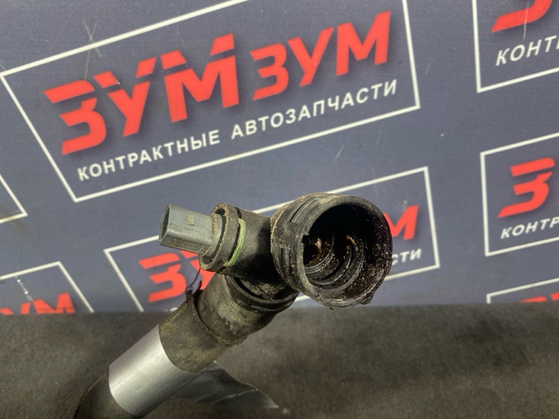 Патрубок радиатора, 2200 рублей, Солонцы