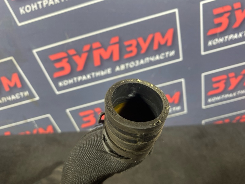 Патрубок радиатора, 2200 рублей, Солонцы