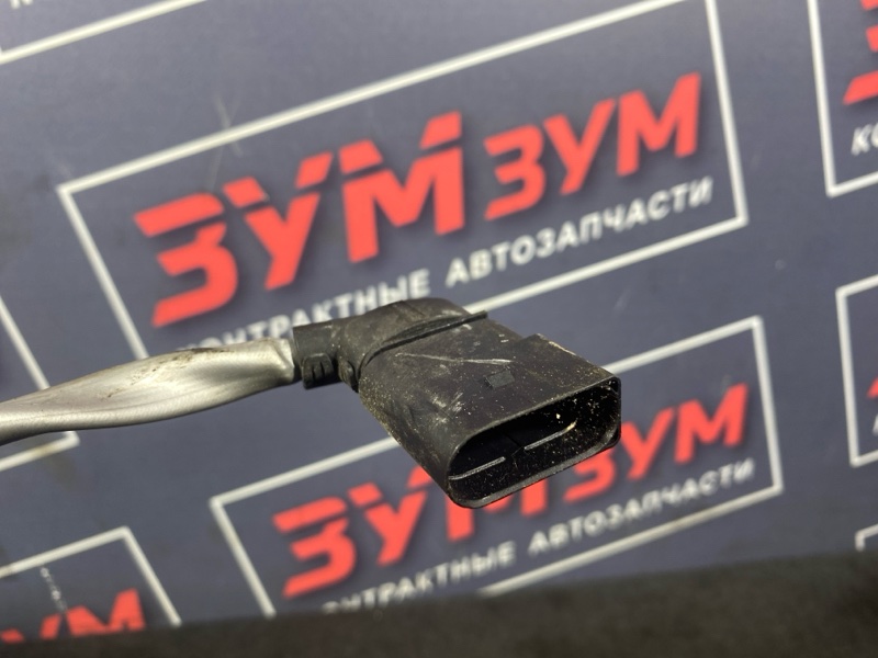Насос вакуумный, 2000 рублей, Солонцы