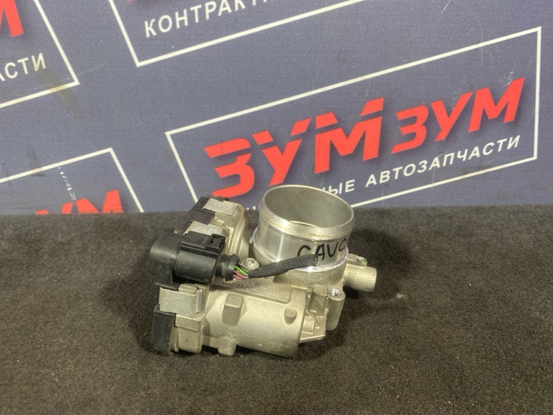 Заслонка дроссельная, 4000 рублей, Солонцы