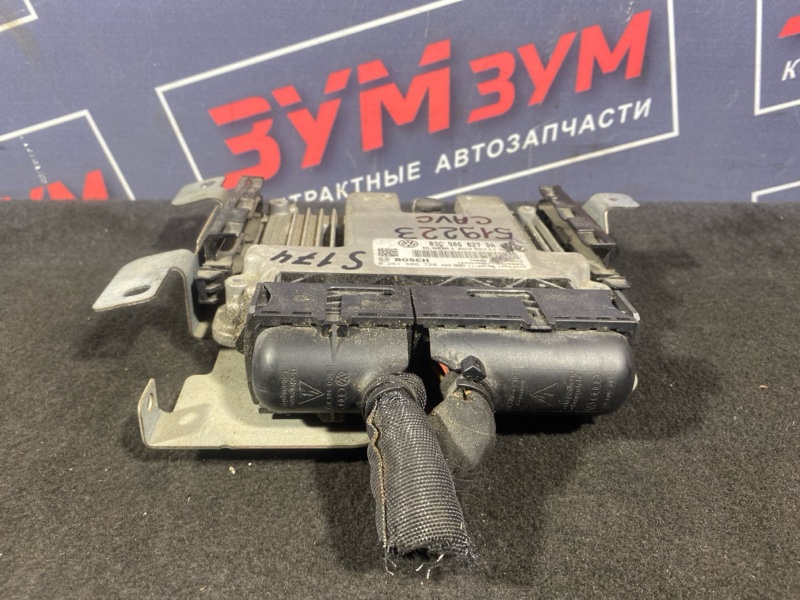 Компьютер (Блок управления), 4500 рублей, Солонцы