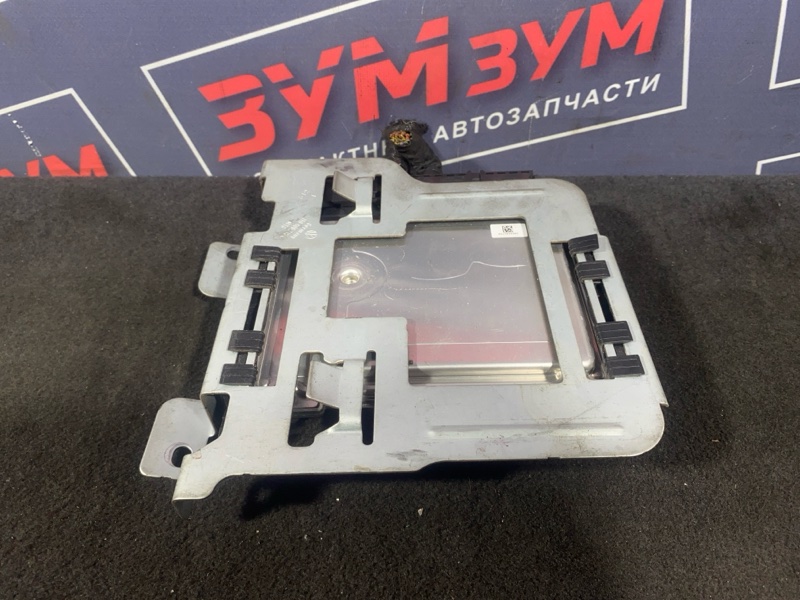 Компьютер (Блок управления), 4500 рублей, Солонцы