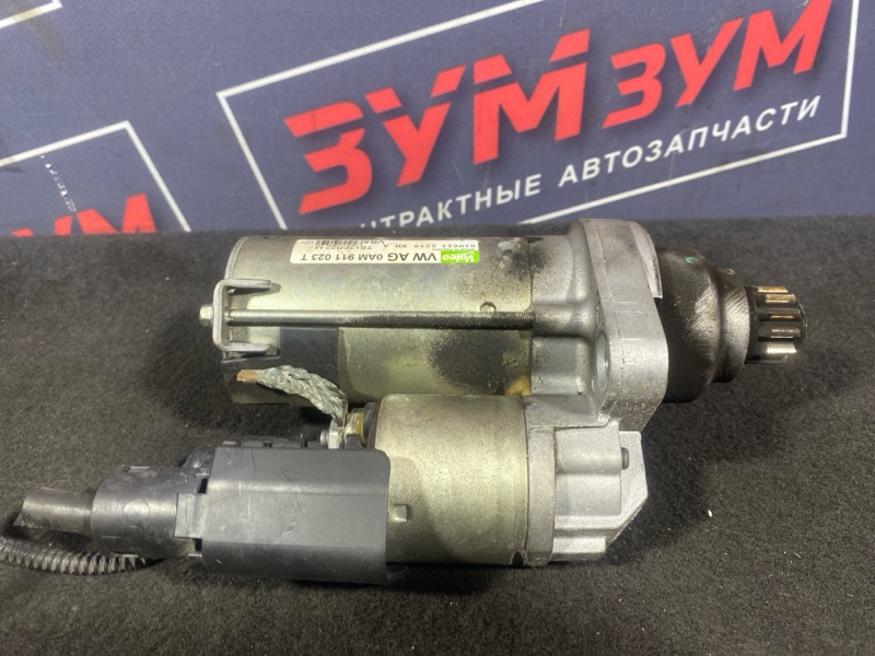 Стартер, 2200 рублей, Солонцы