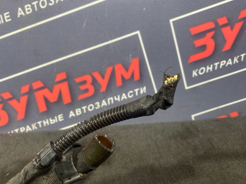 Помпа дополнительная, 2800 рублей, Солонцы