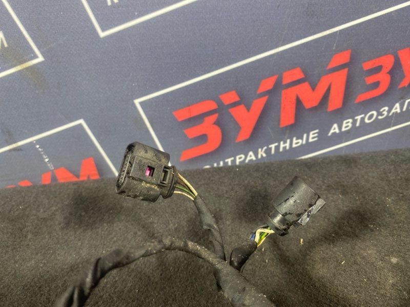 Помпа дополнительная, 2800 рублей, Солонцы