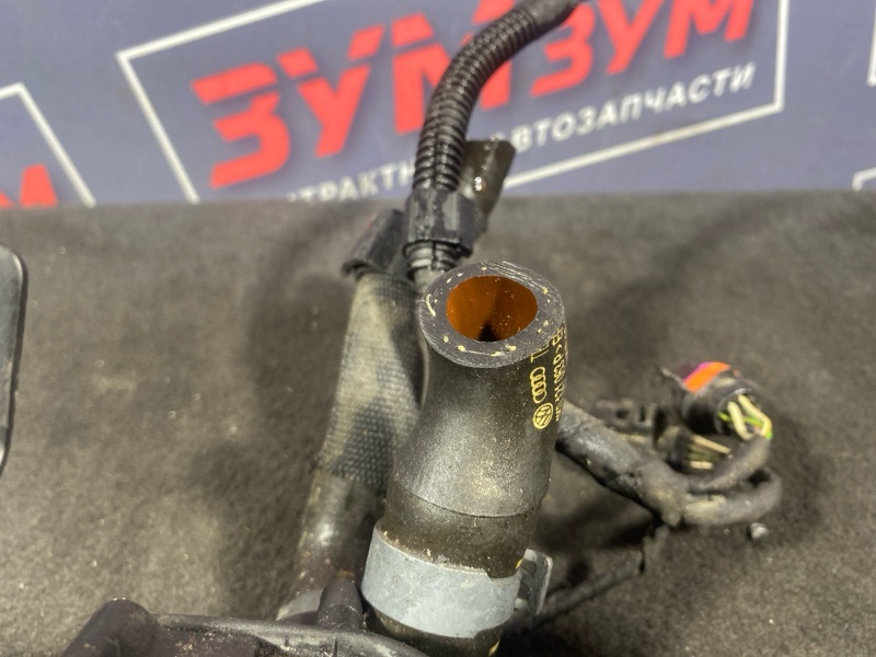 Помпа дополнительная, 2800 рублей, Солонцы