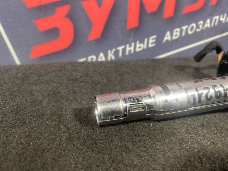 Катушка зажигания, 900 рублей, Солонцы