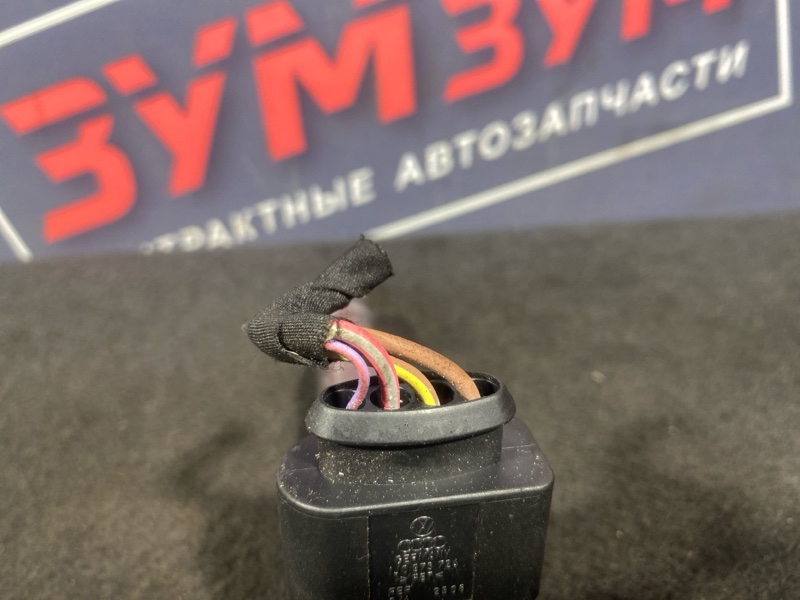 Катушка зажигания, 900 рублей, Солонцы