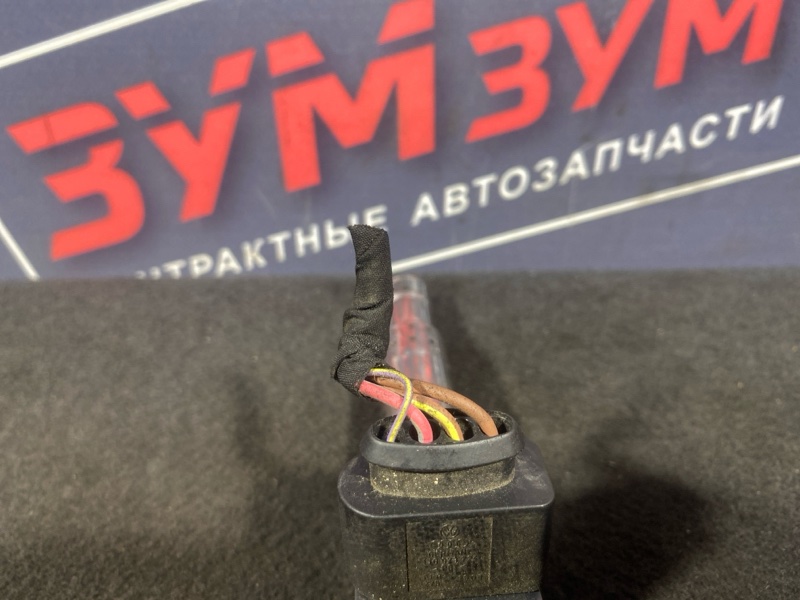 Катушка зажигания, 900 рублей, Солонцы