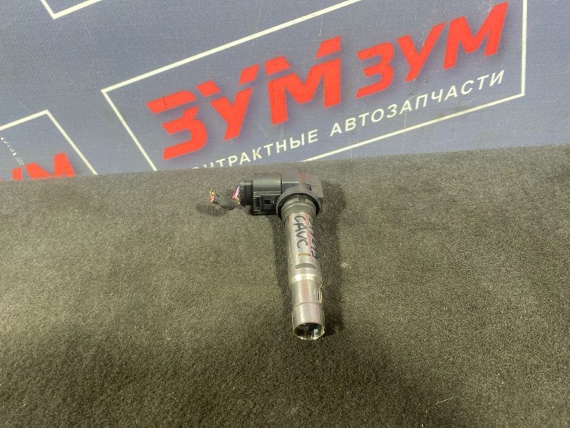 Катушка зажигания, 900 рублей, Солонцы