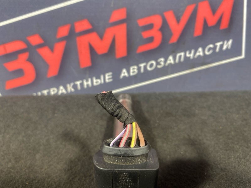 Катушка зажигания, 900 рублей, Солонцы