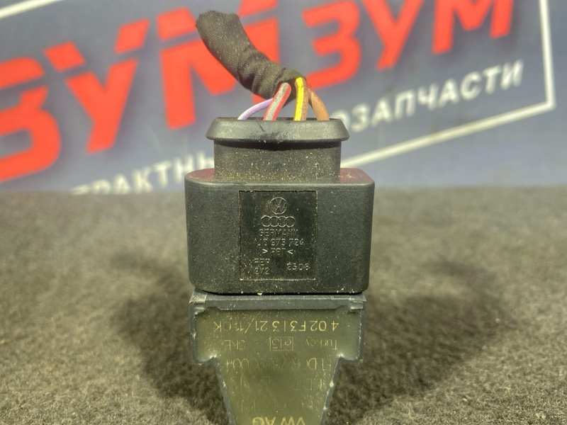 Катушка зажигания, 900 рублей, Солонцы