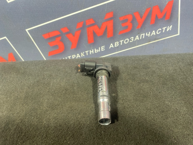 Катушка зажигания, 900 рублей, Солонцы
