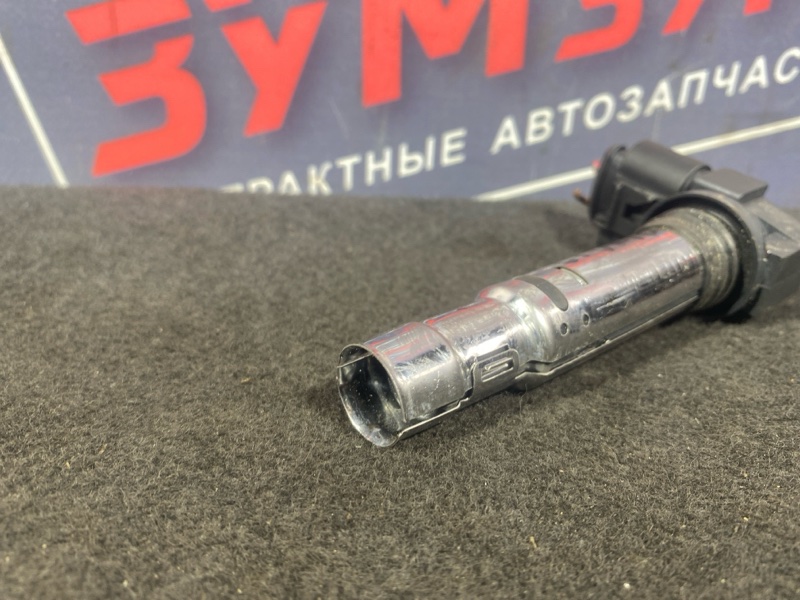 Катушка зажигания, 900 рублей, Солонцы
