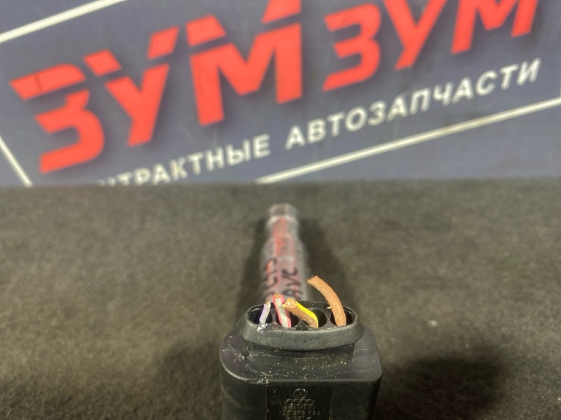 Катушка зажигания, 900 рублей, Солонцы