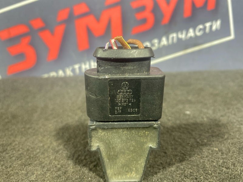 Катушка зажигания, 900 рублей, Солонцы