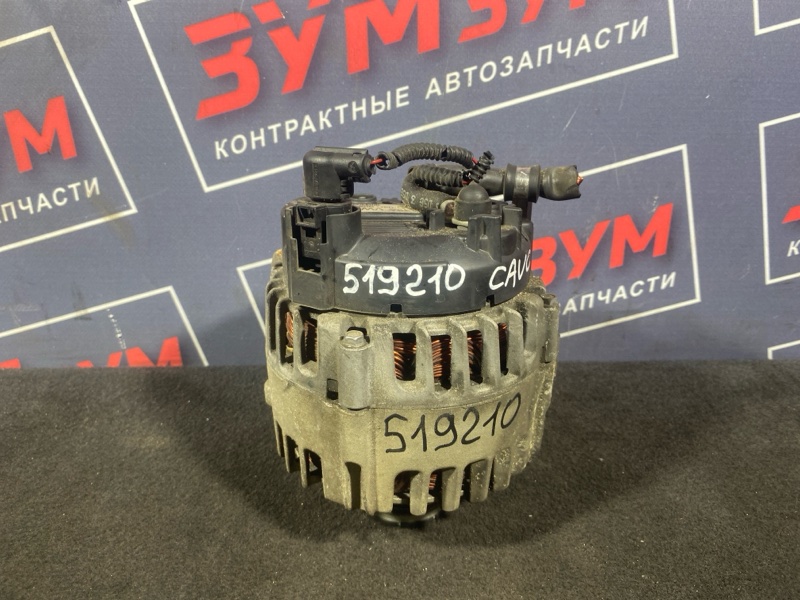 Генератор, 6000 рублей, Солонцы